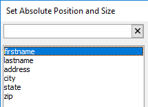 Aac11